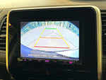 SERENA  S-HYBRID