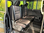 SERENA  S-HYBRID