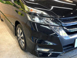 SERENA  S-HYBRID