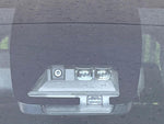 VOXY