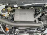 N BOX