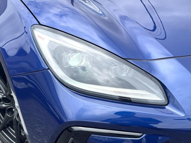 BRZ