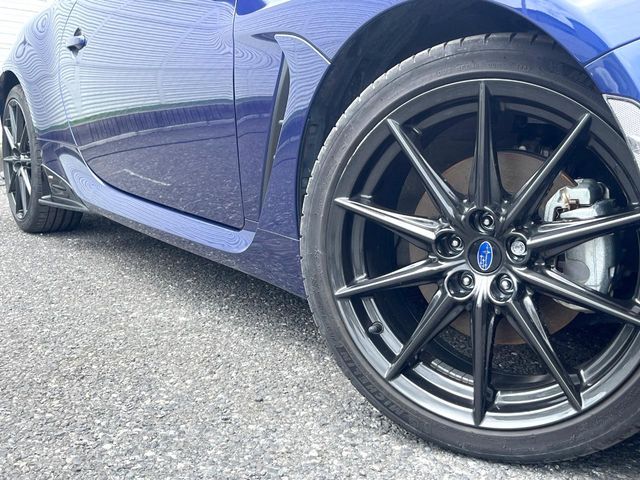 BRZ