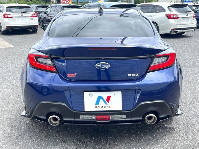 BRZ