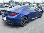 BRZ