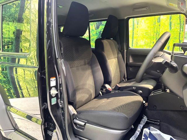 JIMNY NOMADE
