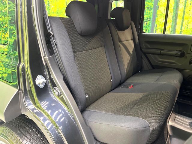 JIMNY NOMADE