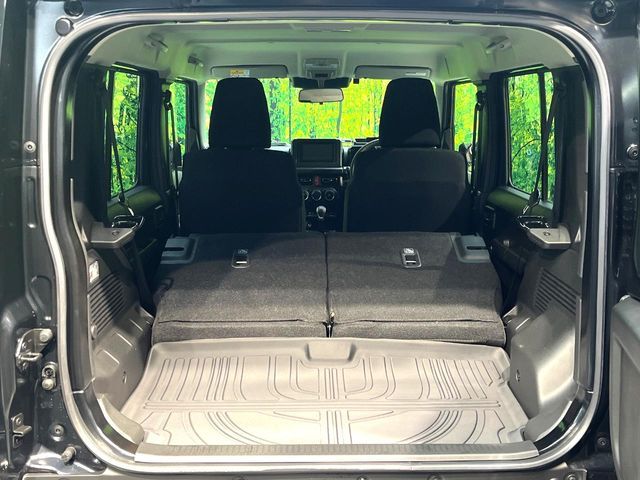 JIMNY NOMADE