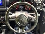 JIMNY NOMADE