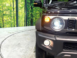 JIMNY NOMADE