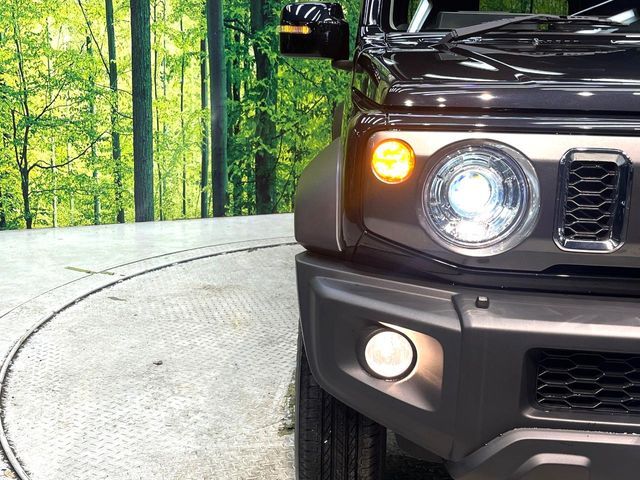 JIMNY NOMADE