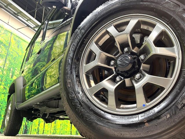 JIMNY NOMADE