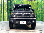 JIMNY NOMADE