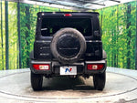 JIMNY NOMADE