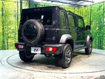 JIMNY NOMADE