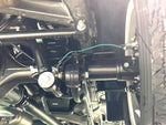 JIMNY NOMADE
