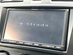 IMPREZA G4 4WD