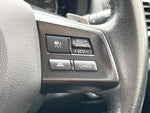 IMPREZA G4 4WD
