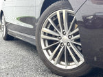 IMPREZA G4 4WD