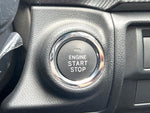 IMPREZA SPORT 4WD