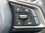 IMPREZA SPORT 4WD