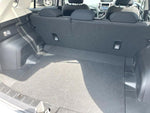 IMPREZA SPORT 4WD
