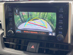 RAV4 HYBRID 2WD
