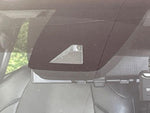 RAV4 HYBRID 2WD