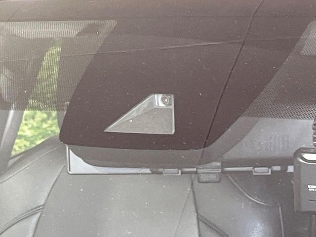 RAV4 HYBRID 2WD