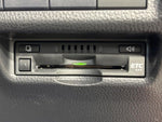 RAV4 HYBRID 2WD