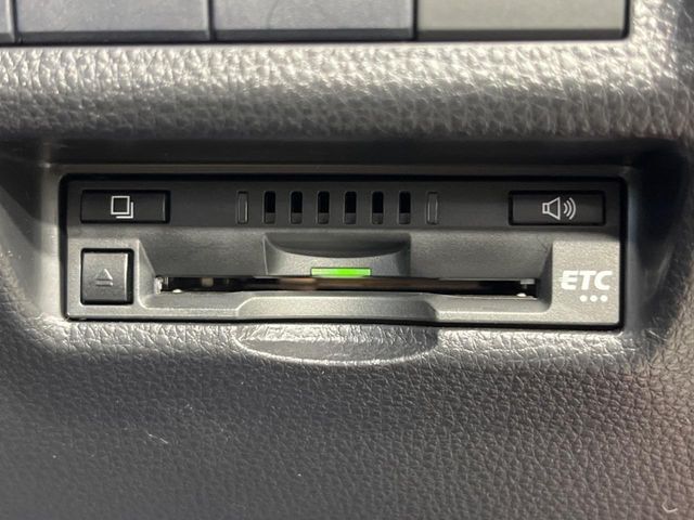 RAV4 HYBRID 2WD