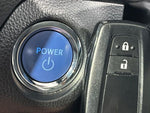 RAV4 HYBRID 2WD