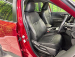 RAV4 HYBRID 2WD