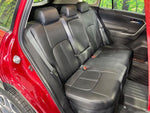 RAV4 HYBRID 2WD