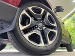 RAV4 HYBRID 2WD