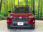 RAV4 HYBRID 2WD