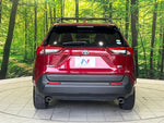 RAV4 HYBRID 2WD