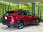 RAV4 HYBRID 2WD