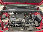 RAV4 HYBRID 2WD