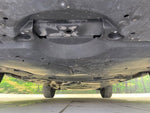 RAV4 HYBRID 2WD
