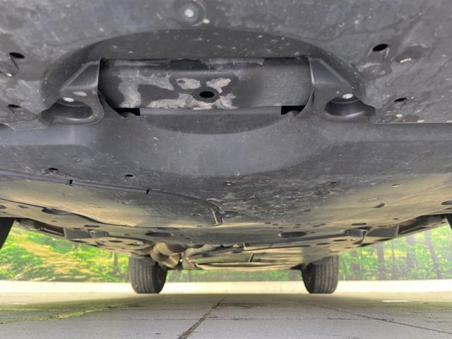 RAV4 HYBRID 2WD