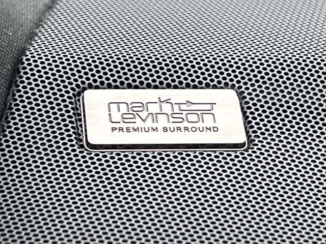 LEXUS NX300