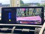 LEXUS NX300