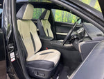 LEXUS NX300