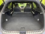 LEXUS NX300