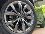 LEXUS NX300