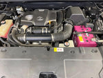 LEXUS NX300
