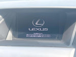 LEXUS RX450h AWD