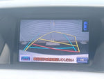 LEXUS RX450h AWD