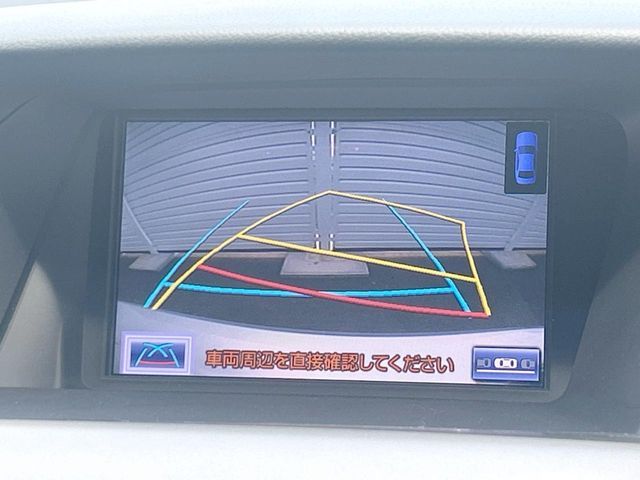 LEXUS RX450h AWD